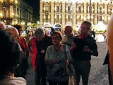 (18) Catania by night .JPG
